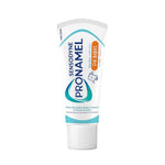 Sensodyne Pronamel Toothpaste For Babies 0-2 Years 50ml Mild Mint-1