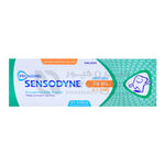 Sensodyne Pronamel Kids Toothpaste 3-5 Years 50ml Strawberry Twist-1