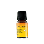 Beesline Propolis Solution 10ml Oral Soothing Formula-2