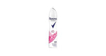 Rexona Women Deodorant Spray Pink Blush 200ml Long-Lasting Freshness-2