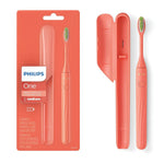 Philips One By Sonicare Battery Toothbrush HY1100/01 Miami-1