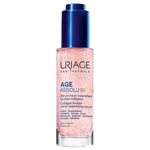 Uriage Age Absolu Serum Collagen Booster 30ml Anti-Aging Face Serum-1