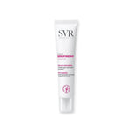 SVR Sensifine AR Cream 40ml Anti-Redness Moisturizing Soothing Cream-1