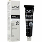 SVR Duolys AHA10 Night Peeling Cream 40ml Exfoliating Treatment-2