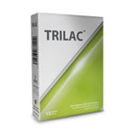 Trilac 15 Capsules Probiotic Supplement For Intestinal Health-1