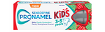 Sensodyne Pronamel Kids Toothpaste 3-5 Years 50ml Strawberry Twist-2