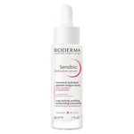Bioderma Sensibio Defensive Serum 30ml Soothing Moisturizer for Sensitive Skin-1