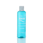 Trio-AC Wash 280ml Acne Cleansing Gel for Face and Body-1