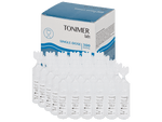 Tonimer Single-Dose Vials 30 x 5 Ml Sterile Isotonic Seawater Solution-2