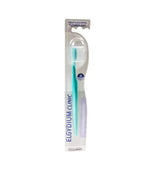 Elgydium Clinic Orthodontics Toothbrush For Ages 7-12, Soft Bristles, Small Head-2