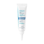 Ducray Keracnyl Glycolic+ Cleansing Cream 30 ml For Acne-Prone Skin-1