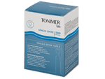 Tonimer Single-Dose Vials 30 x 5 Ml Sterile Isotonic Seawater Solution-1