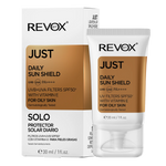 Revox B77 Just Daily Sun Shield SPF 50+ 30ml For Oily Skin-2