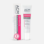 ACM Depiwhite Eye Contour Gel 15ml For Dark Circles And Puffiness-1
