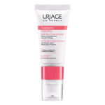 Uriage Toléderm Control Fresh Soothing Eyecare 15ml For Sensitive Eyes-1