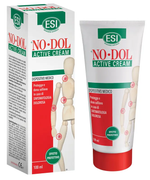 NO-DOL Active Cream 100ml - Joint Pain Relief Cream for Stiffness-1