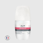 ACM Dépiwhite Unifying Anti-Perspirant Deodorant 50ml Roll-On-1