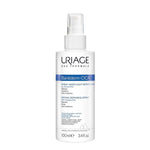 Uriage Bariederm Cica Drying Repairing Spray 100ml Skin Soothing-1