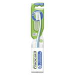 Fluocaril Precision Interdental Soft Toothbrush 0.20mm Blue-1