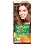 Garnier Color Naturals 7.7 Deer Brown Permanent Hair Color, Ammonia-Free, 110 Ml-1