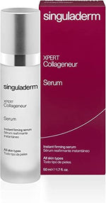 Singuladerm Xpert Collageneur Serum 50ml Anti-Aging Lifting Face Serum-2