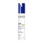 Uriage Age Lift Protective Smoothing Day Cream SPF30 40ml-1