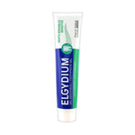Elgydium Sensitive Toothpaste Gel 75ml For Sensitive Teeth Mint-1