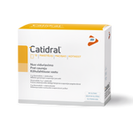 Catidral 12 Sachets Oral Suspension For Diarrhea Relief, Diosmectite-1