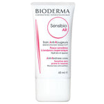 Sensibio AR Crème Anti-Rougeurs 40ml Sensitive Skin Redness Relief-1