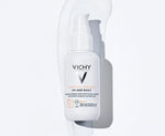 Vichy Capital Soleil UV-Age Daily SPF50+ 40ml-1
