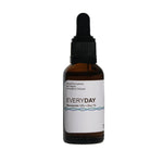 Everyday Niacinamide 12% + Zinc 1% Serum 30ml For All Skin Types-1
