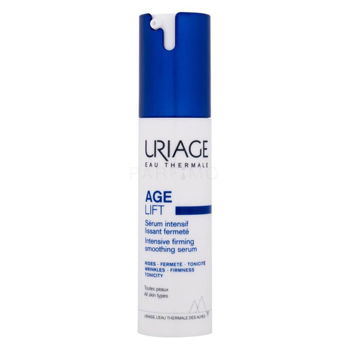 Uriage Age Lift Intensive Firming Smoothing Serum 30ml For Wrinkles-1
