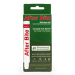 After Bite Advanced Insect Bite Relief Pen, 0.5 Oz Fast-Acting Itch Solution-1