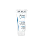 Bioderma Atoderm Intensive Gel Moussant 200ml Soap-Free Cleanser-1