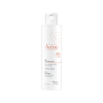 Avène Gentle Milk Cleanser 200ml-1