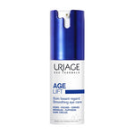 Uriage Age Lift Smoothing Eye Care 15ml Anti-Aging Cream for Eyes-1