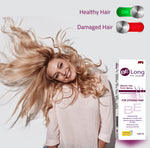Be Long Hair Tonic Spray For Women 150ml Triple Action Hair Care-2