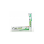 Fluocaril Bi-Fluoré 250 Mg Mint Toothpaste Gel 75 Ml Cavity Protection-2