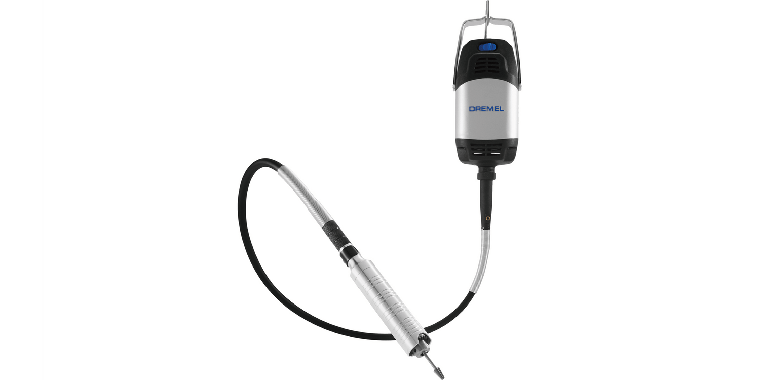 Fortiflex 60 Capsules Vitamin B Complex And Vitamin C Supplement-1