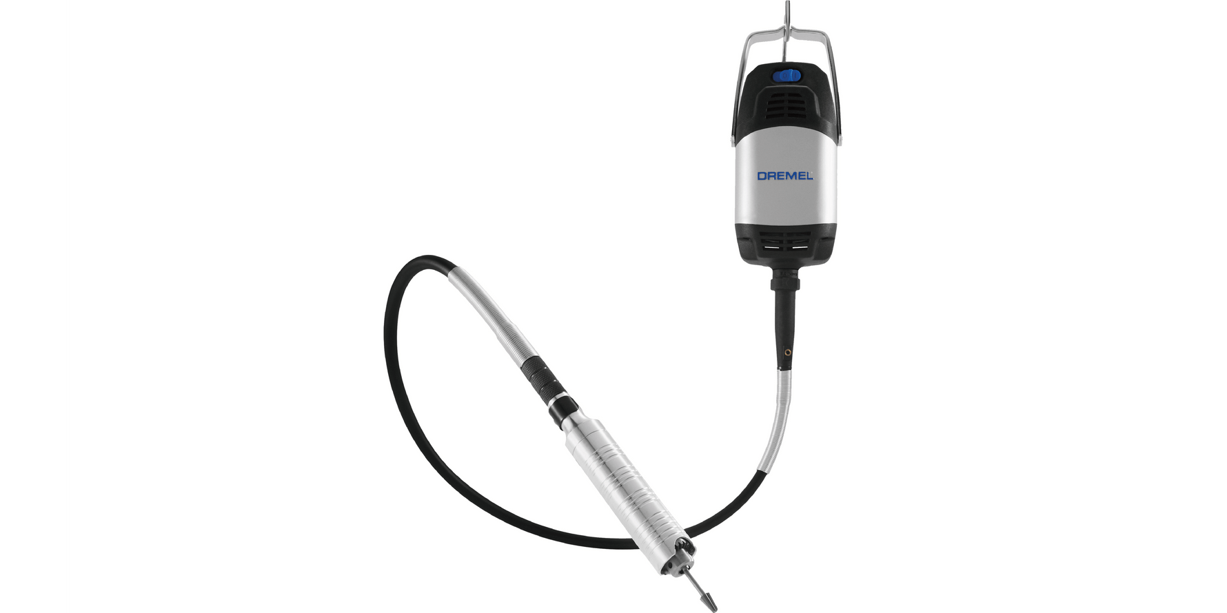 Fortiflex 60 Capsules Vitamin B Complex And Vitamin C Supplement-1