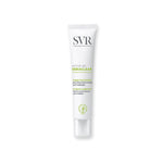 SVR Sebiaclear Active Gel 40ml Intensive Acne Treatment Gel-Cream-1