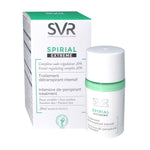 SVR Spirial Extreme Anti-Perspirant Treatment 20ml Intensive Care-1
