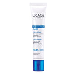 Uriage Bariéderm-CICA Daily Gel-Cream 40ml Protective Moisturizer-1