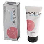 Sorafine Cremogel 75G Moisturizing Cream-Gel For Oily And Acne-Prone Skin-1