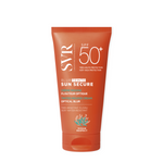SVR Sun Secure Blur Teinté SPF50+ Tinted Mousse 50ml-1