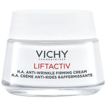 Vichy Liftactiv Supreme Day Cream 50ml Anti-Wrinkle Firming Moisturizer-1