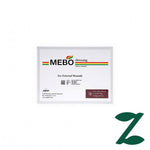 MEBO Dressing 60x120mm 2.15g - Advanced Wound Care Dressing-1