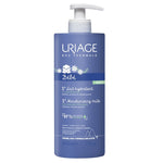 Uriage 1st Moisturizing Milk 500ml Baby Hydration Lotion-1