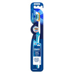 Oral-B Pro-Expert Pro-Flex Manual Toothbrush Soft For Sensitive Gums-1