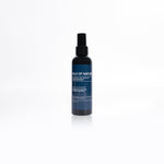 Rosemary Scalp And Roots Mist Booster 150ml For Hair Growth-1